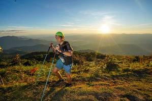 BIB: 
                            <button type="button" onclick="openModal(19013228)" class="btn btn-primary btn-sm float-right btn-popup" data-toggle="modal" data-target=".modal-high-quality">
                        <i class="fas fa-shopping-cart"></i> Add to Cart
                    </button>
                                            <button type="button" onclick="isThisMe(19013228, true)" class="btn btn-success btn-sm float-right btn-popup btn-isme hidden" data-toggle="tooltip" data-placement="bottom" title="นี่คือรูปของคุณใช่ไหม คลิกที่นี่เพื่อเอาเข้าอัลบั้ม">
                        <i class="fas fa-plus"></i> Add to album
                    </button>
                    <button type="button" onclick="isThisMe(19013228, false)" class="btn btn-warning btn-sm float-right btn-popup btn-isnotme hidden">
                        <i class="fas fa-ban"></i> Remove from album
                    </button>